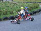 IMG_7174.JPG